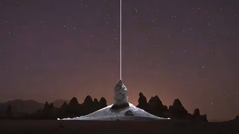 Communion by Reuben Wu