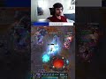 O IMPORTANTE É QUE GANHAMOS | #jotapen99 em #Twitch