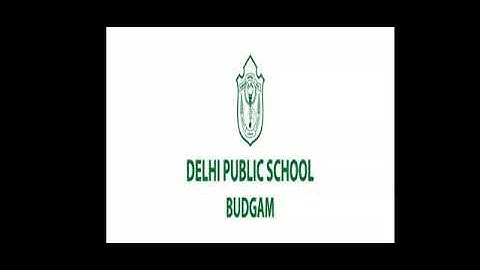 Class 4: Computer Science:Windows Accessories