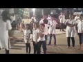 Kids with their best performance आजची शिक्षण व्यवस्थालहान मुलंाची क्षमता