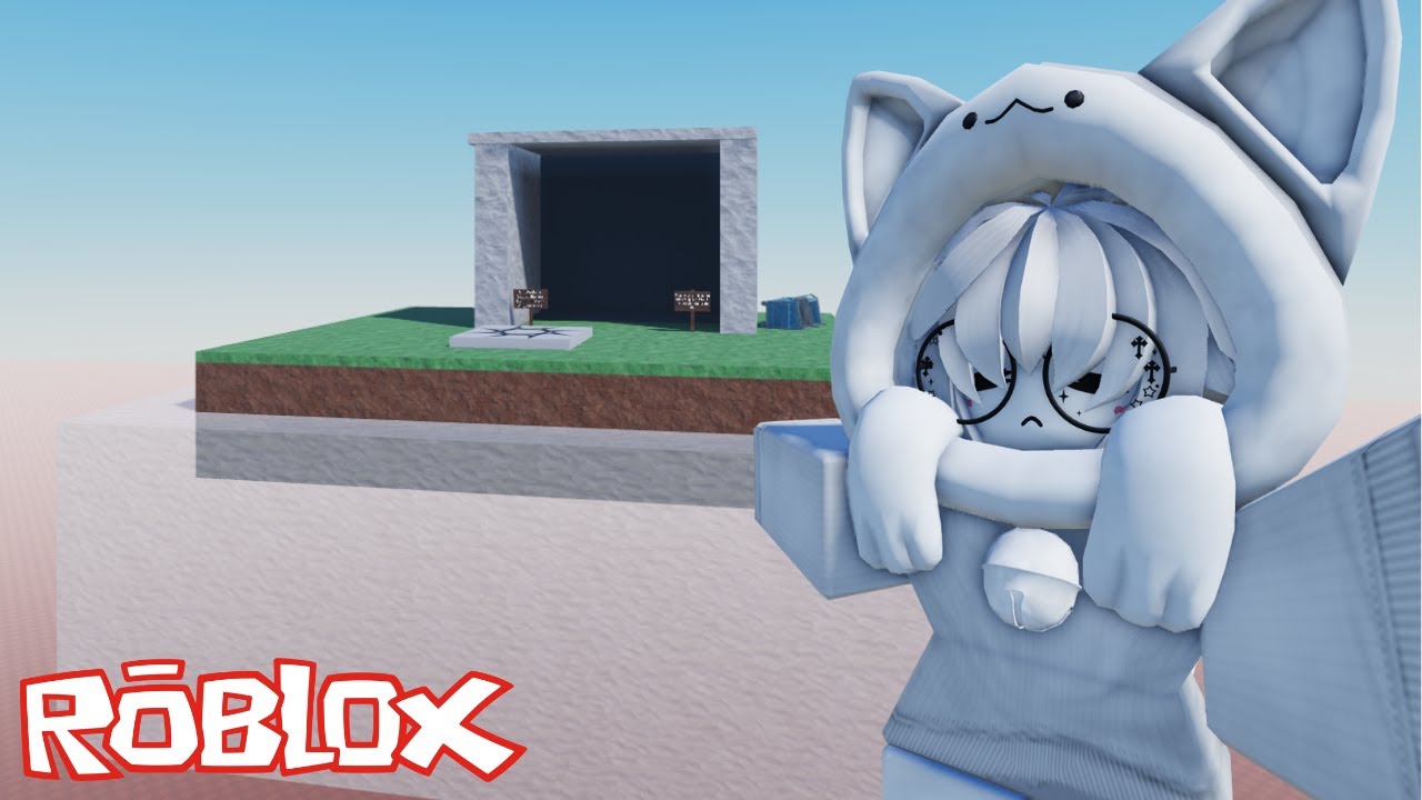 NEW DR DOCTOR UPDATE!!