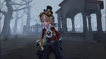 who is said mechanic mains can