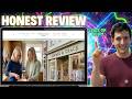 Sophie and Grace Savannah Review 2026 Clothing Overview My Experience & Review