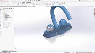 10 Modelling wizards | Geomagic for SOLIDWORKS