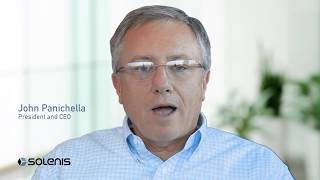 Safety Month At Solenis