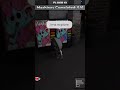 new map for dandys world!! warehouse