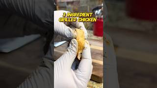#bbq #bbqmeat #cooking #food #recipe #reels #shorts #fyp #dinner #easyrecipe #teamh2q @howtobbqright