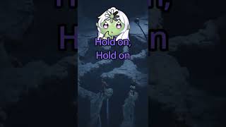 It’s harder than it looks! #reanimal #horrorcoop #vtuberclips