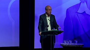 Disaster Preparedness & Emergency Response