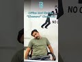 Manager vs Employee | Call Center | Salary Meme Moments #relatable #shortsfeed #office #fun