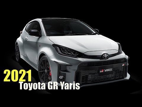 2021-toyota-gr-yaris