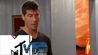 Famous Very Bad Work - Jersey Shore, Season 5 | MTV Wealth