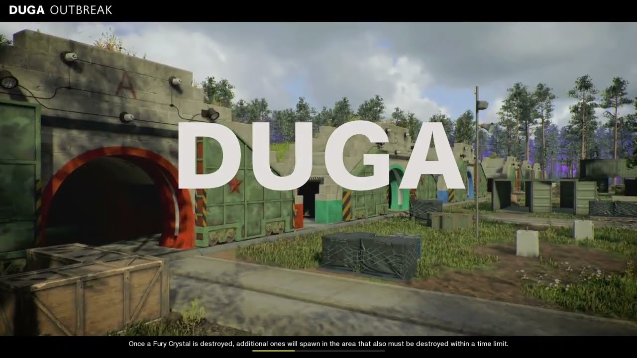 Call of duty cold war zombies split screen gameplay nc