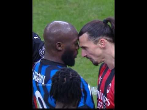 savage-zlatan-pt-2