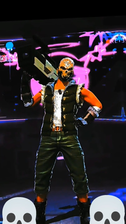 my new edit 💀 please support me 🙏 #freefire #montage #montagefreefire