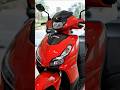 TVS Ntorq #indianriders #onroadprice #mileageking #scooterlovers #scooterreview