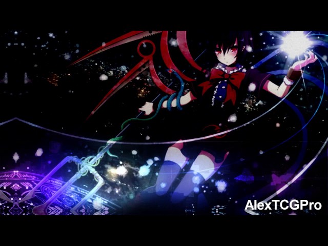 thumbnail img16x9