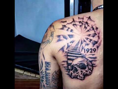 Marjinal - masberto