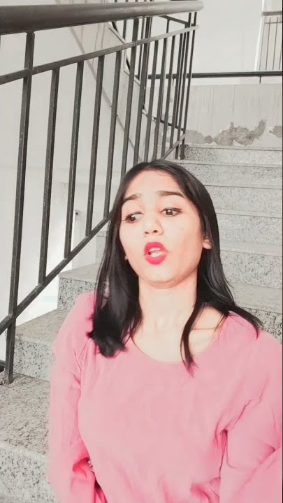 @madhubala.2021 #explore #attitude #funnymoments #reelitfeelit
