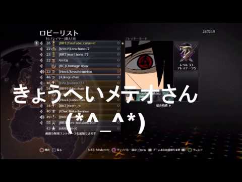 【COD：BO2】実況キャラメル兄さん　第１回BR感謝祭～自己紹介～