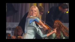 Celtic Woman - Téir Abhaile Riú