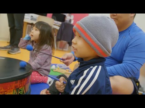 Normalcy through cancer treatment: A look inside the St. Jude School program