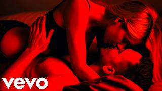 Luvbit - Dark Mage, Dario Marcello, Mangusx - I Wanna Be Yours 