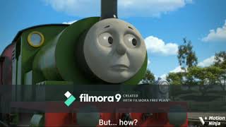 Thomas Adventures Of My Little Pony The Movie Part 26