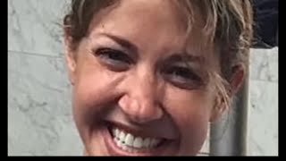 What’s The Hold Up? Wendi Wendi Wendi. Conspiracy. Conspiracy. Conspiracy. Friday Florida Facts.