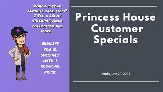60 Qt Stockpot ON SALE, Aqua AND More!! Customer Specials