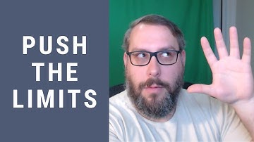 How many blogs should you write per month? (GET RESULTS)