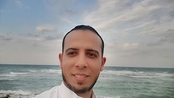 رب قد آتيتني من الملك وعلمتني من تأويل الأحاديث "سورة يوسف"