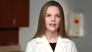 Nancy Koster, M.D., Cardiology - CHI Health Clinic