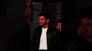 Smooth Operator In F1