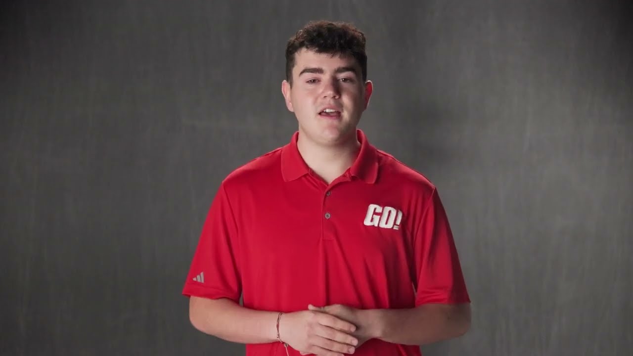 Student Accounts