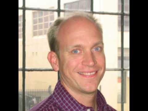 PowerReviews CEO on product-review strategy