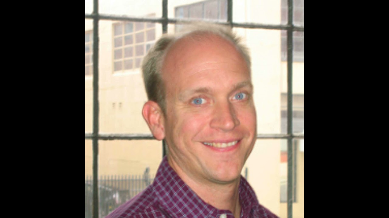 PowerReviews CEO on Product-review Strategy