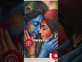 #happy Holi