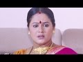 Surekha Kudchi, Shapath Marathi Movie - Scene 5/8