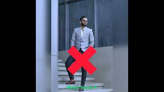 Non Muslim vs Muslim Boys Dress ❤️ Beauty of Islam #islamic #short #viral #video #trending #srk