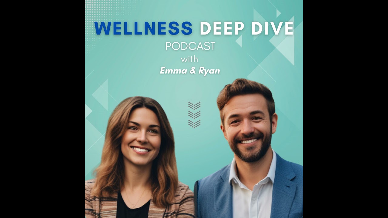 Rewiring Your Mind: The Science of Positive Self-Talk