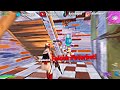 Did It Again 🤷🏾 | Preview for Collapse 😍 | Need a FREE Fortnite Montage/Highlights Editor?