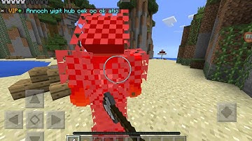 LBSG LAG IS TERRIBLE
