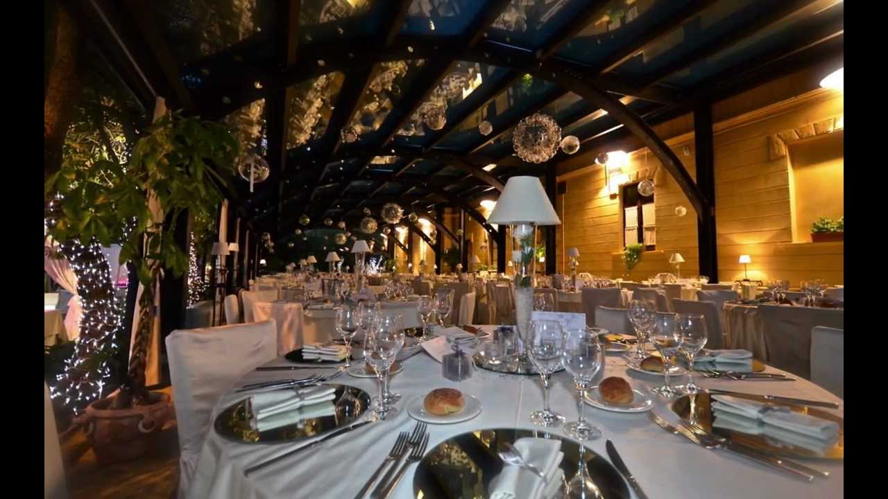 Antica Stazione di Ficuzza intro Antica Stazione di Ficuzza