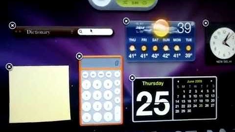 Mac OSX Leopard 10.5 On PC Intel/AMD Dual Boot