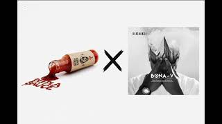 Tlhokomela × Hakenanxa #remix #scavyluv 