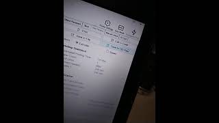 (3/4) creating usable gcode, Repetier Host work. Mpcnc, Marlin, GIMP, Cura, Repetier, Word, Aluminum