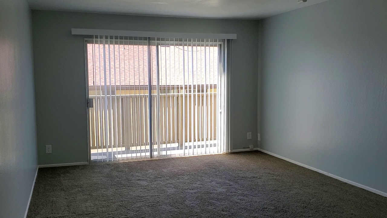 355 East Okeefe (1-bedroom)