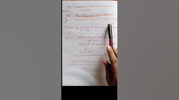 IFRS standards class-11 accounts #youtubeshorts #shortsvideo#shorts