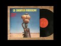 Miniature de la vidéo de la chanson I Like You Very Much